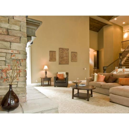 beton fali disz romai kori diszek mediterran nappali kiegeszito antik agyag falikep rusztikus.jpg